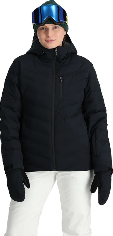 Brisk Synthetic Down Jacket - Women's|-|Manteau en duvet synthétique Brisk - Femme