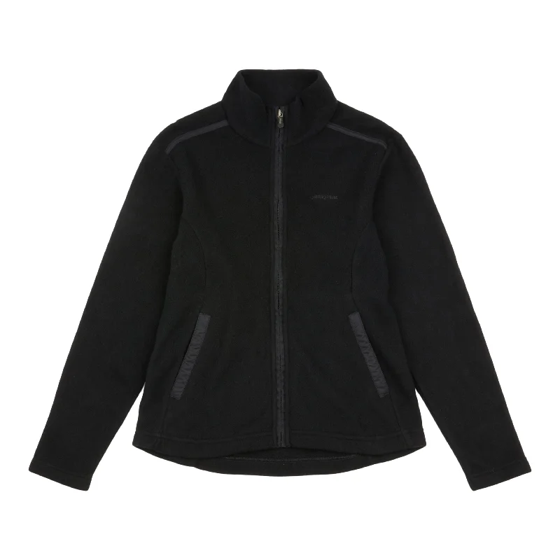 W's El Capilene® Jacket