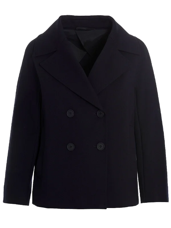 Espero Coat