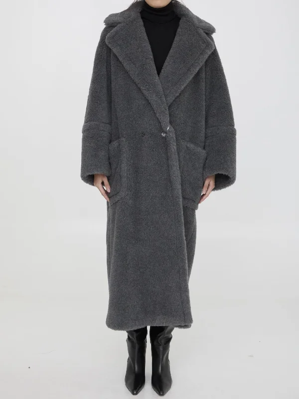 Kadiak Coat