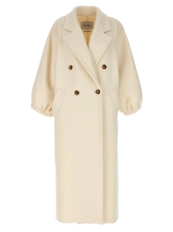 Zaffo Coat