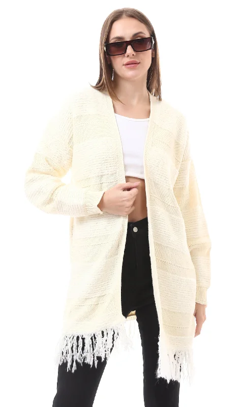 O168915 Women Cardigan